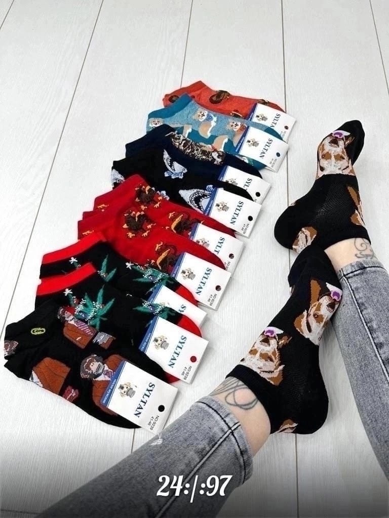 носки женские,носки женские 10 пар,мужские носки,носки оптом,женские носки упаковка