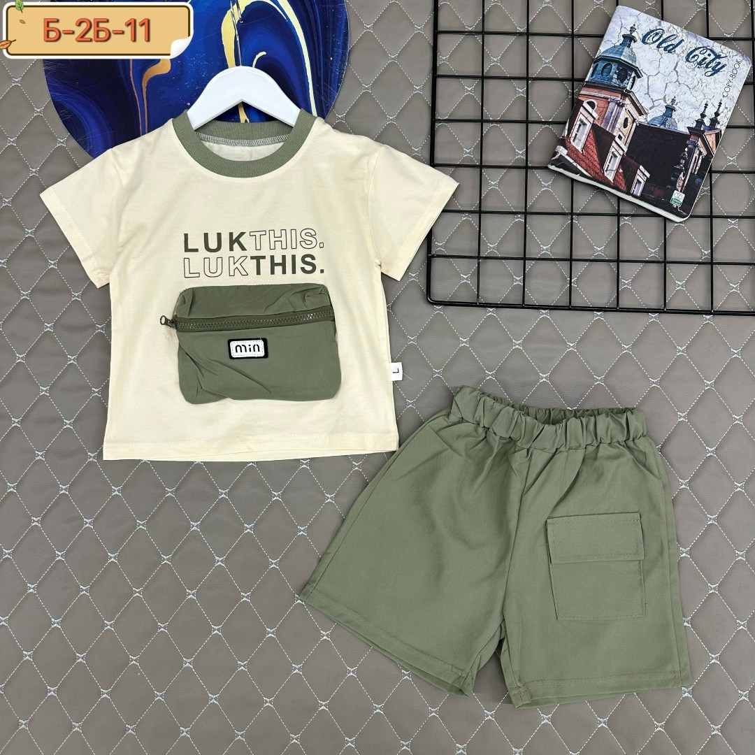 шорты для мальчик,одежда детская,футболки для детей,,комплект футболка шорты