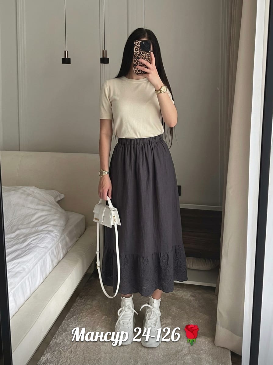 юбка мода,юбка женская,юбка,трикотажная юбка,модная юбка