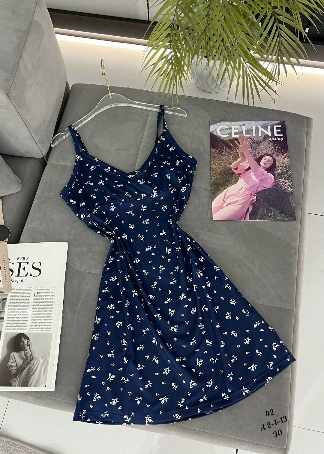 платье на бретелях,платье на бретельках,платья,шелковое платье,тонкое платье