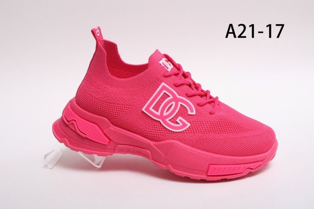 , спортивная,кроссовки женские, кроссовки,кроссовки удобные