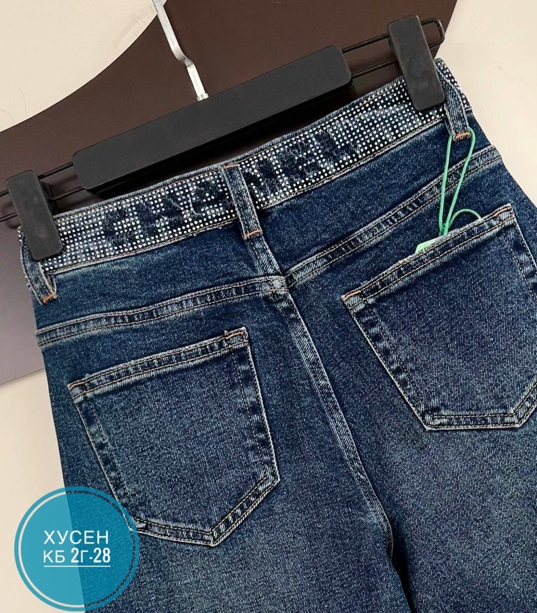 джинсы женские,джинсы палаццо,джинсы,джинсы широкие,брюки джинсы