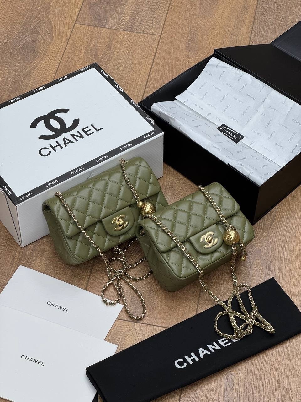 сумка chanel,сумка женская chanel,сумка натуральная кожа chanel,сумочка chanel,сумка в стиле chanel
