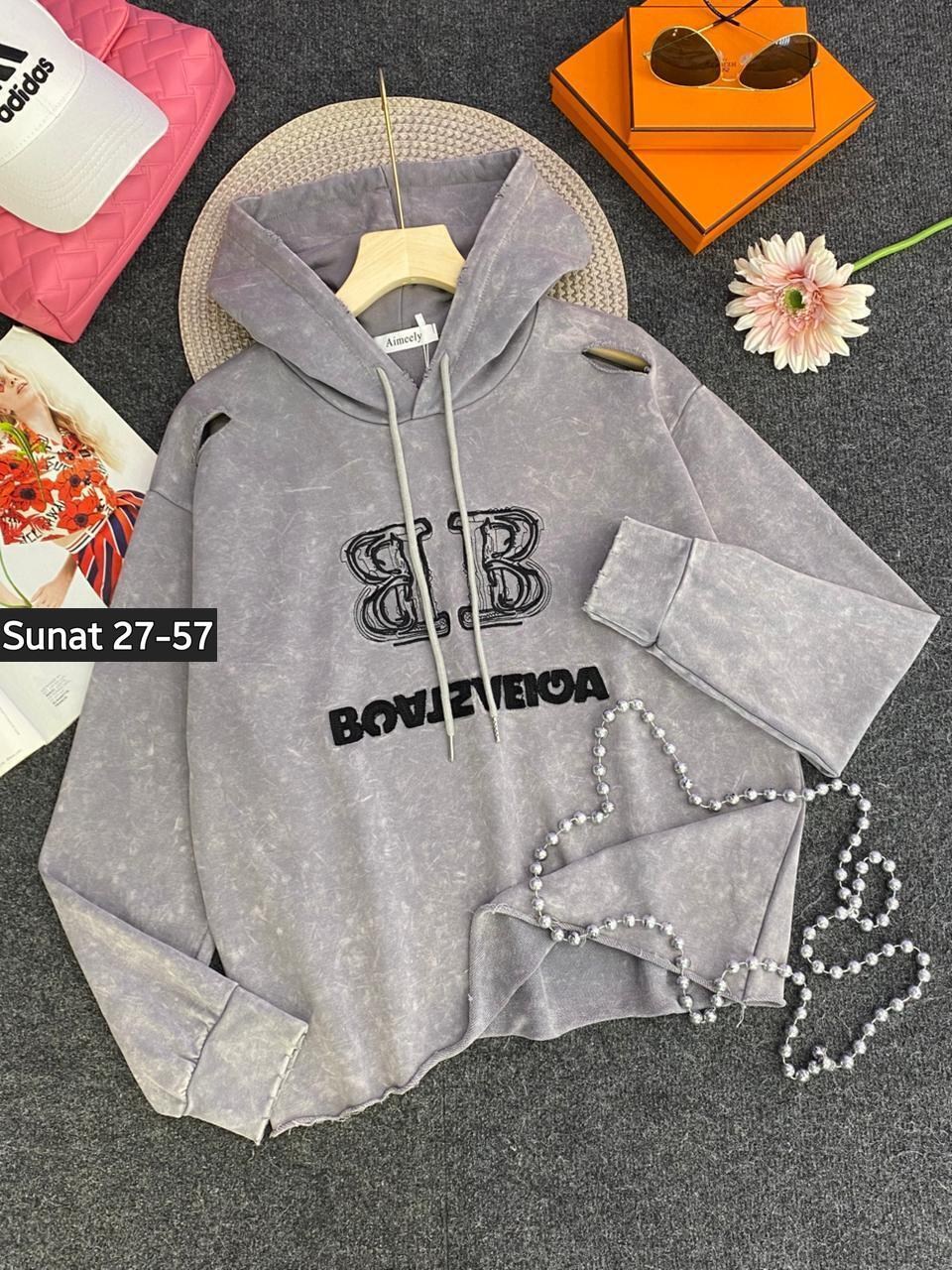 женская толстовка,кофта толстовка,кофта женская,свитшот женская,толстовка