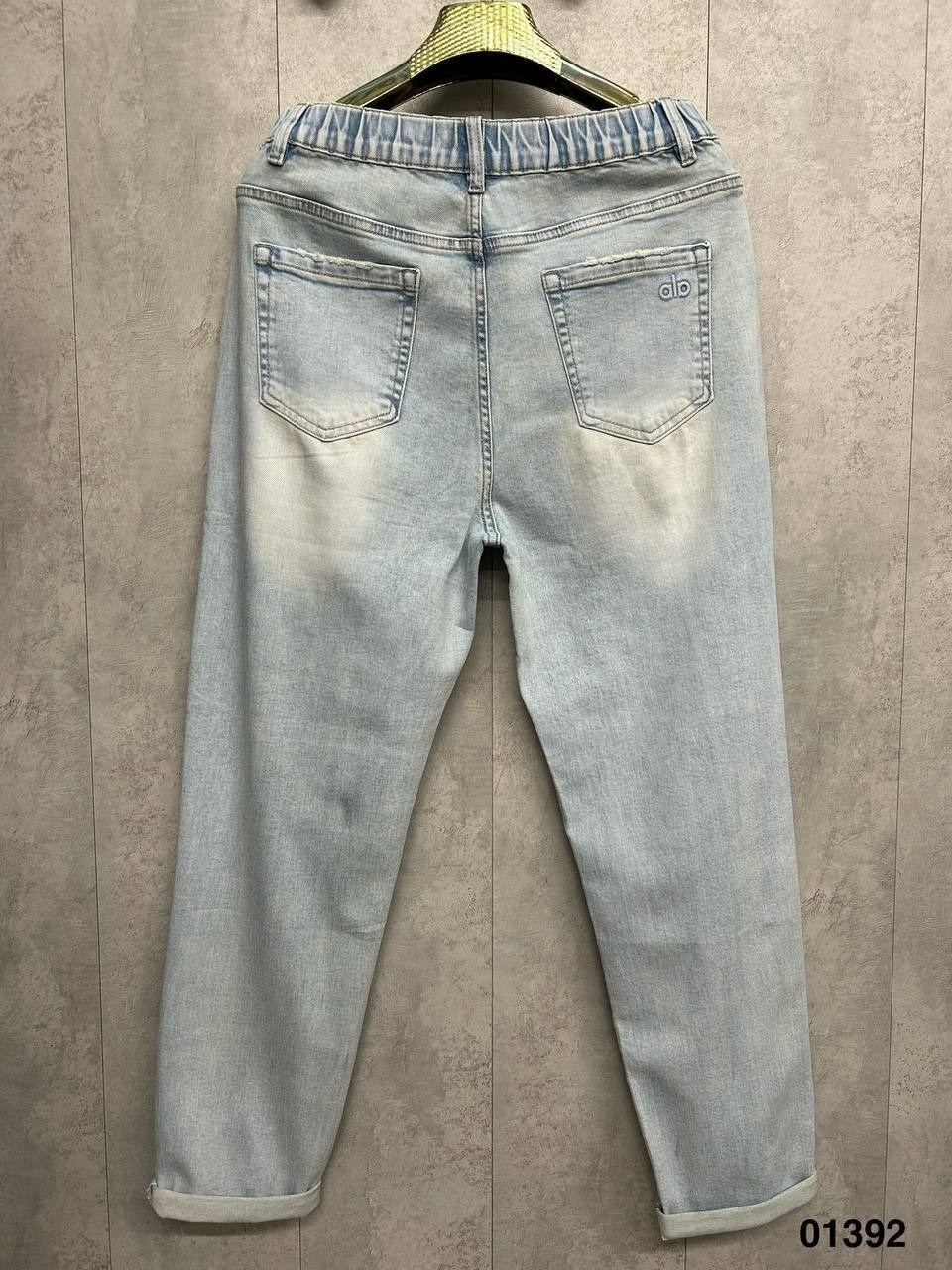 джинсы женские,кожаная куртка,джинсы мом,куртка косуха,джинсовая куртка