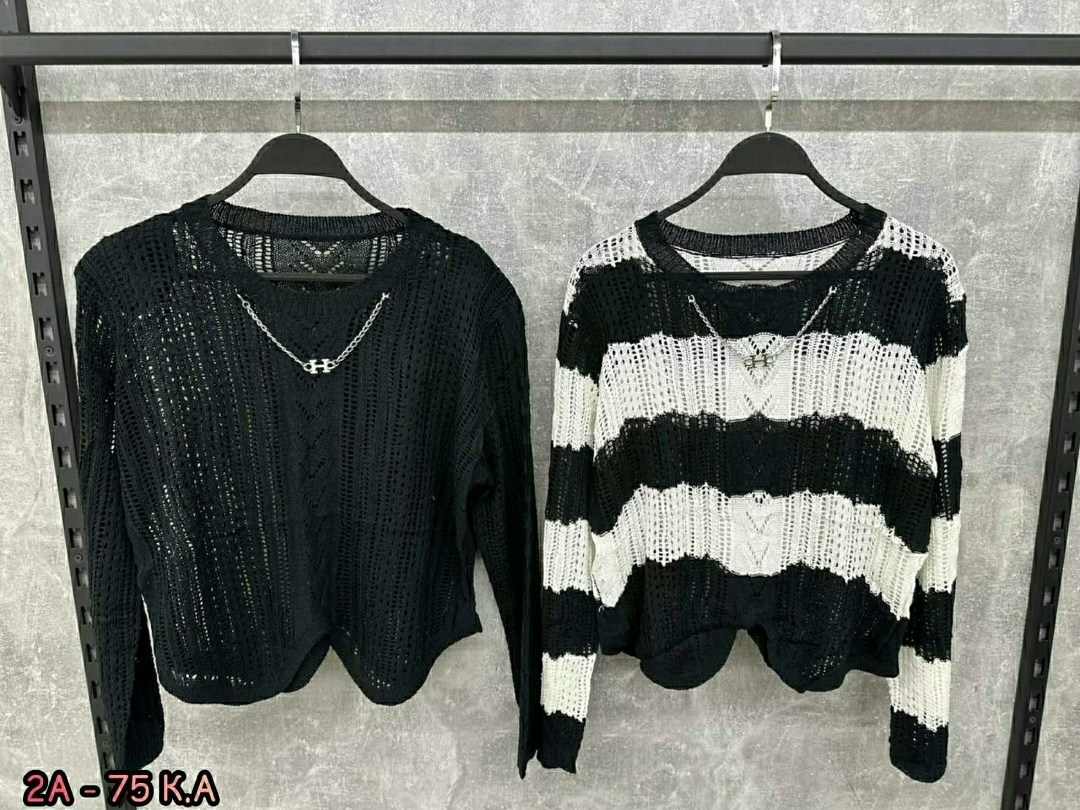 женская кофта,стильная кофта,женский свитер,свитер кофта,кардиган кофта