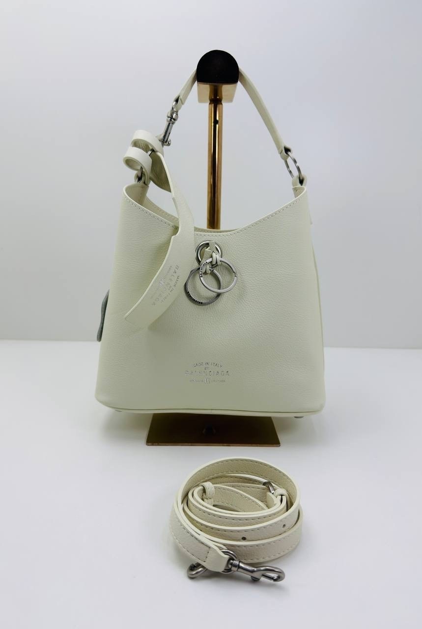 сумка,сумки женская,сумки брендовая,модная сумка,женская кожаный сумки