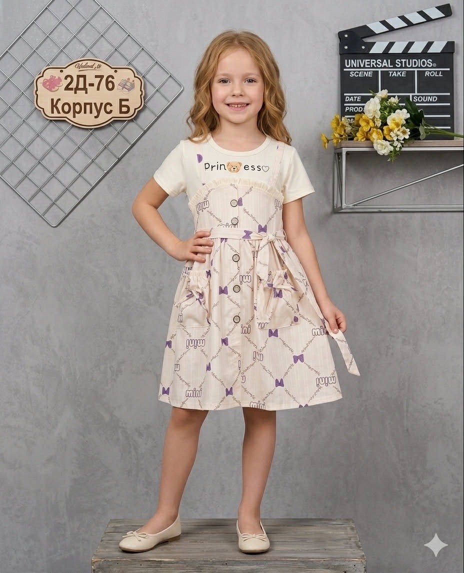 платья детские,платье девочек,платье трикотажная,ивашка платье для девочки,платье трикотажное для девочки