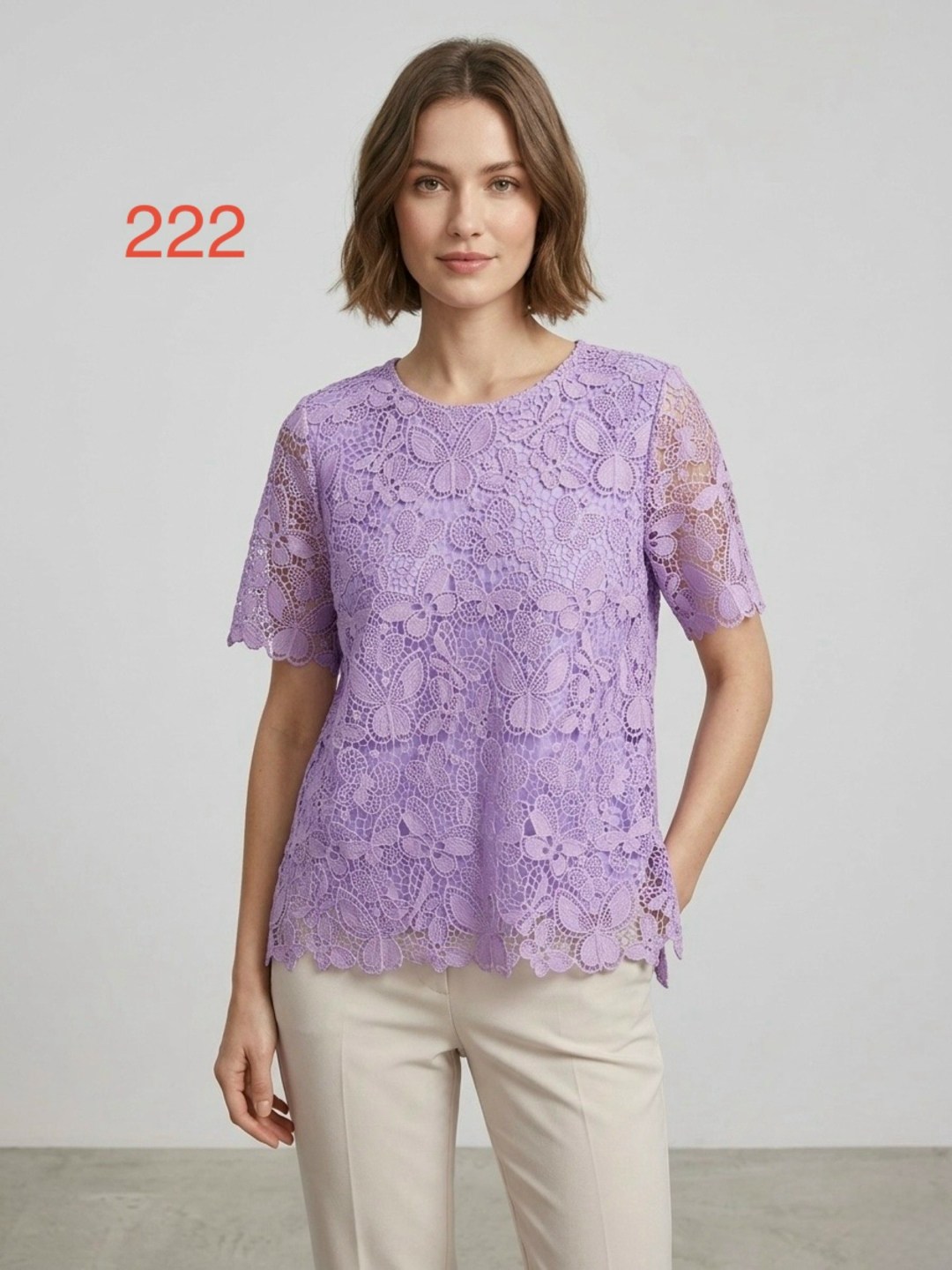 блузка с кружевами,блузка с кружевами ,кружевная блузка,женская кружевная блузка,блузка из кружева
