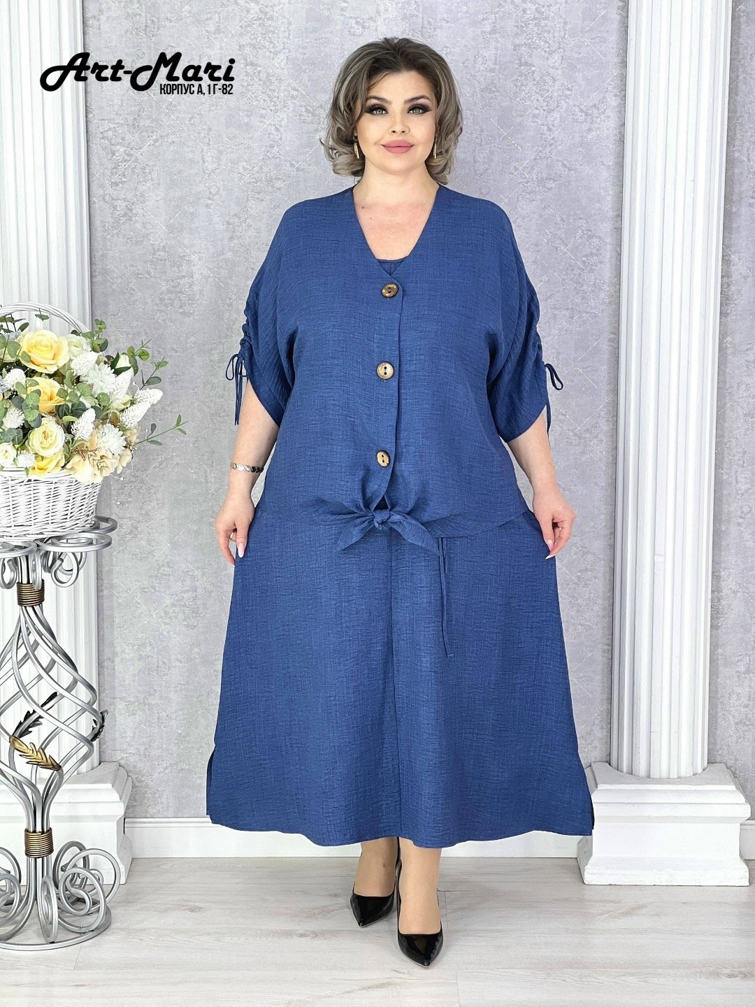 платья женские больших размеров,платье женское,платье,,платья большие размеры