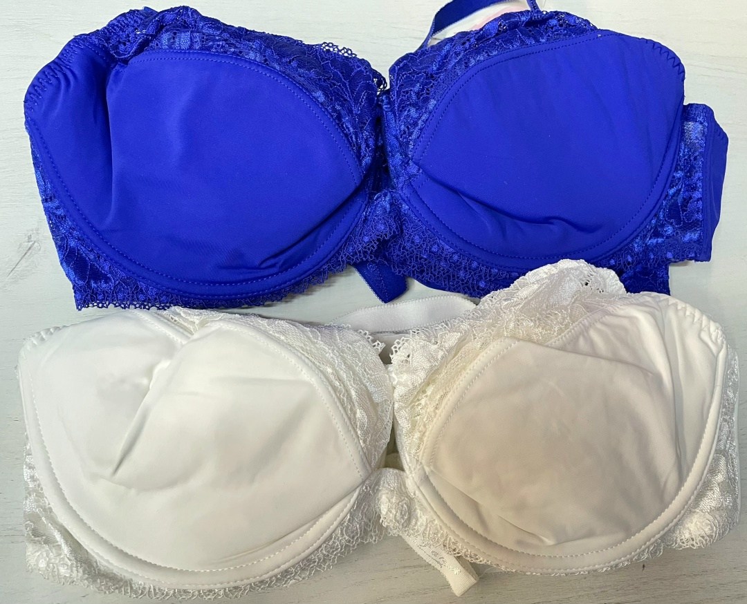 бюстгальтер,бюстгальтер нижнее белье,бюстгальтер бюстгалтер,бюстгальтер женские,бюстгальтер комплект