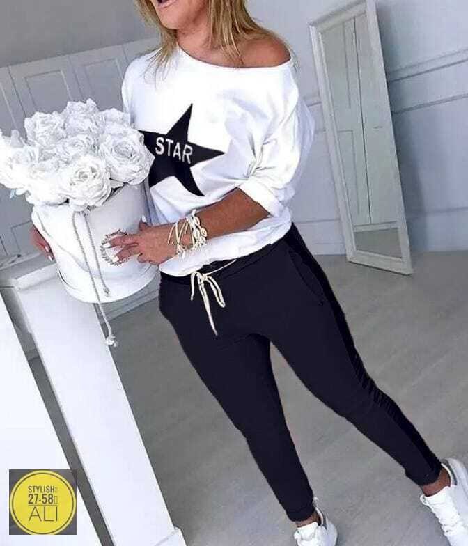 костюм двойка женская,костюм двойка повседневная,женские костюмы спортивные,костюм женский,повседневный спортивный костюм