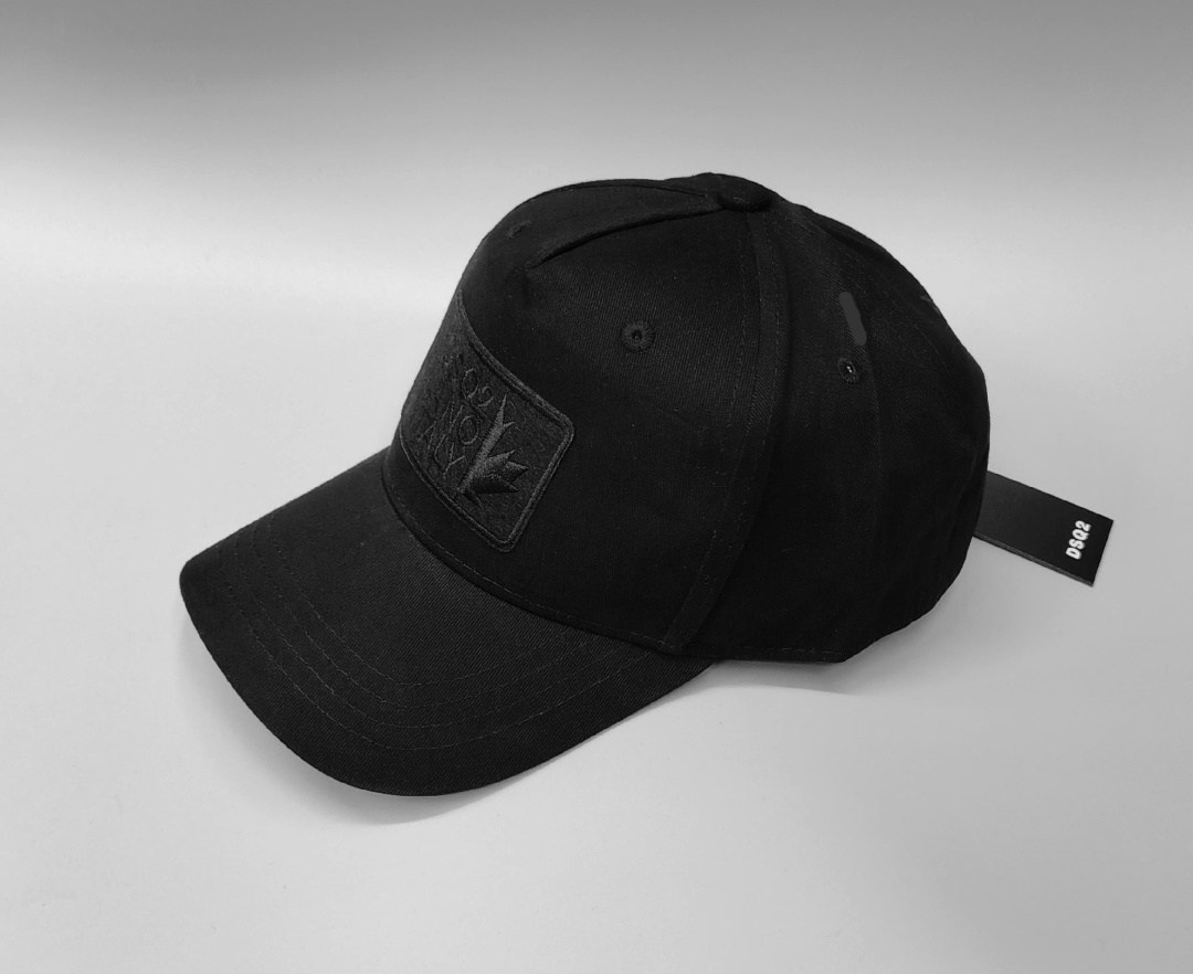 бейсболка,красная бейсболка,бейсболка мужская,кепка,кепки мужские