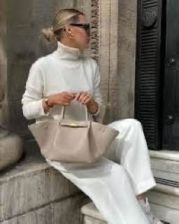сумки женская,сумка,модная сумка,сумки стильные,celine bag white-
