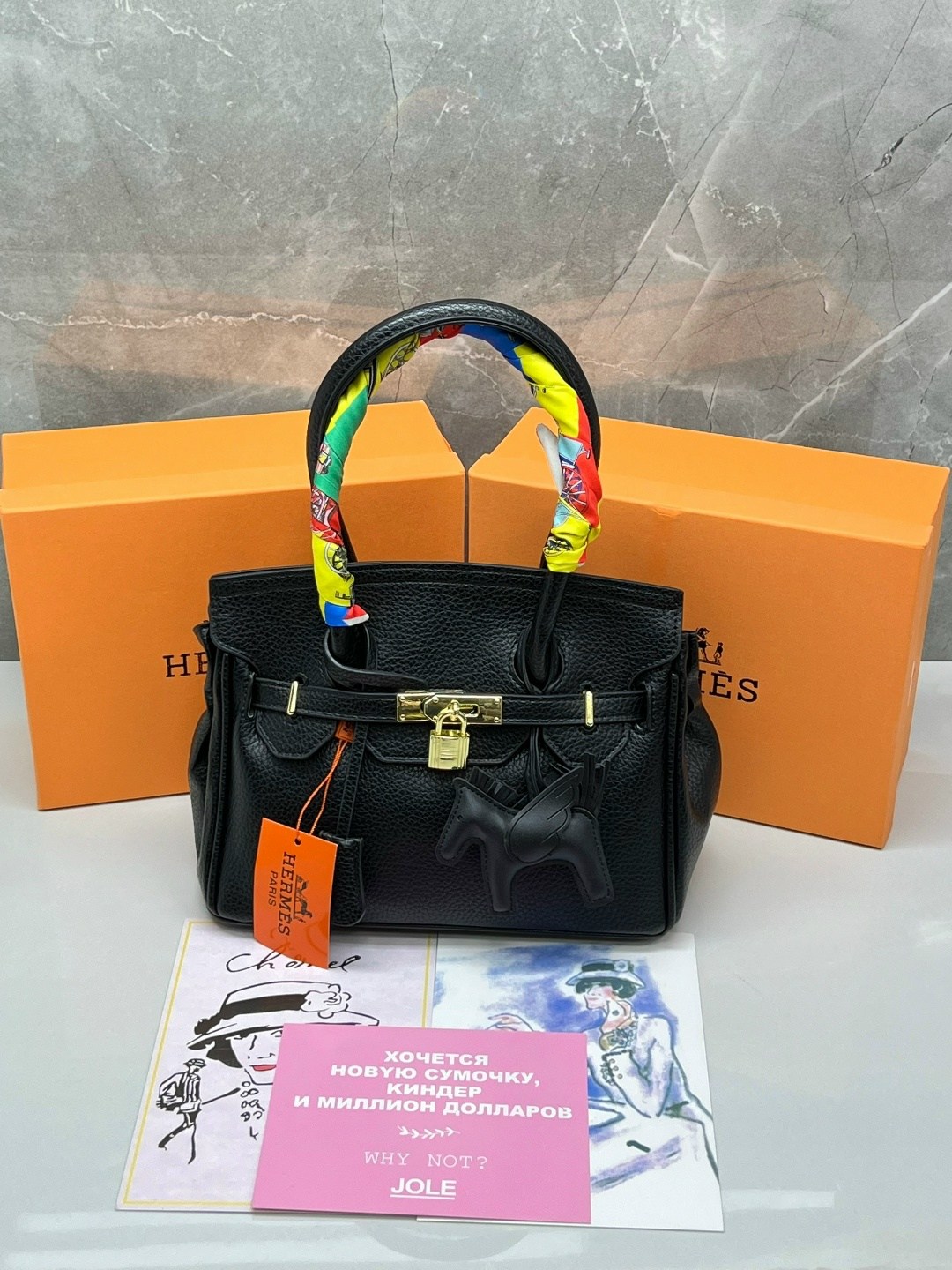 сумка hermes,сумка гермес,сумка женская hermes,сумка,женские сумки