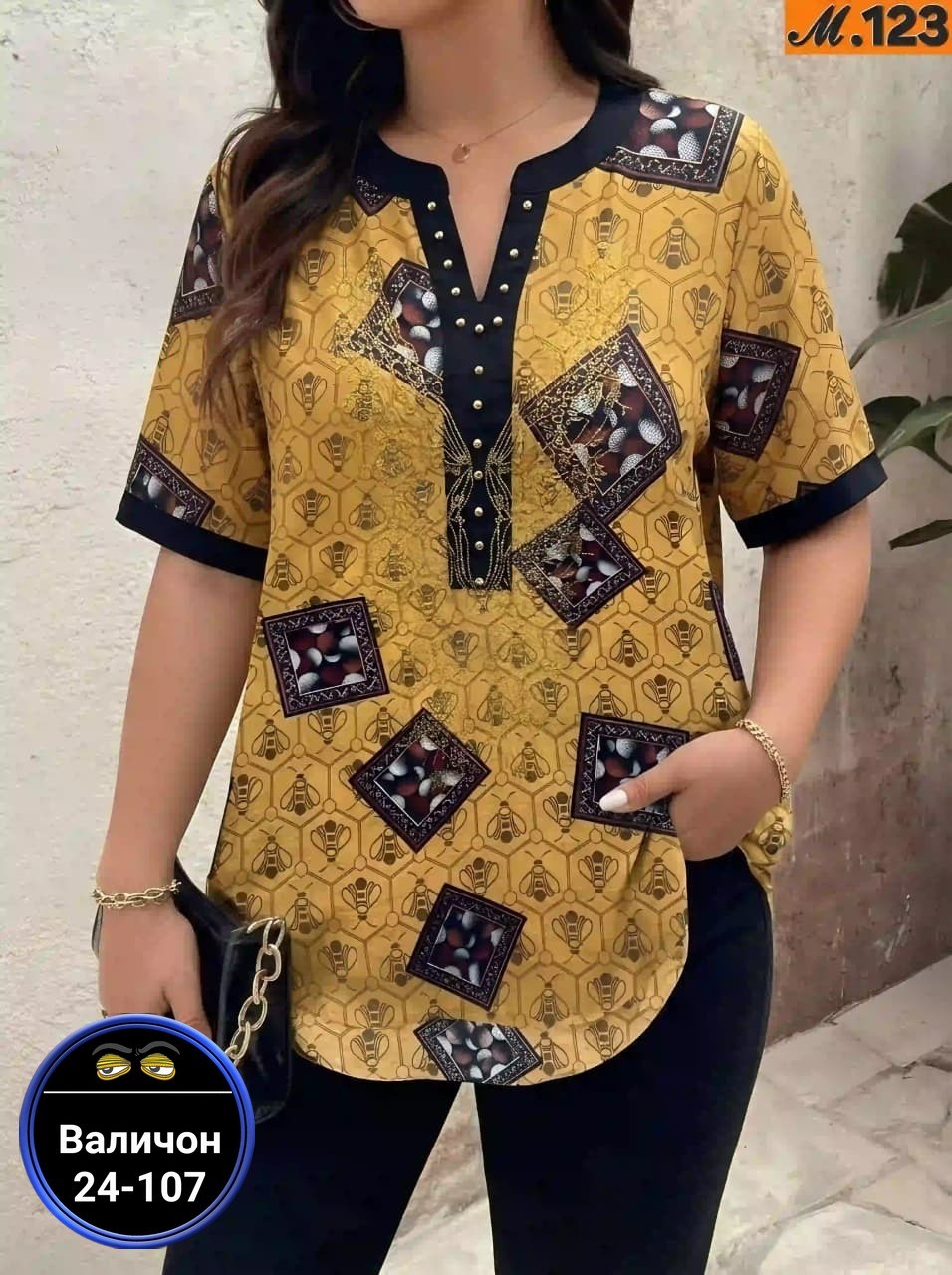 женская блузка,женская кофта,женская блуза,блуза большие размеры,туника большие размеров