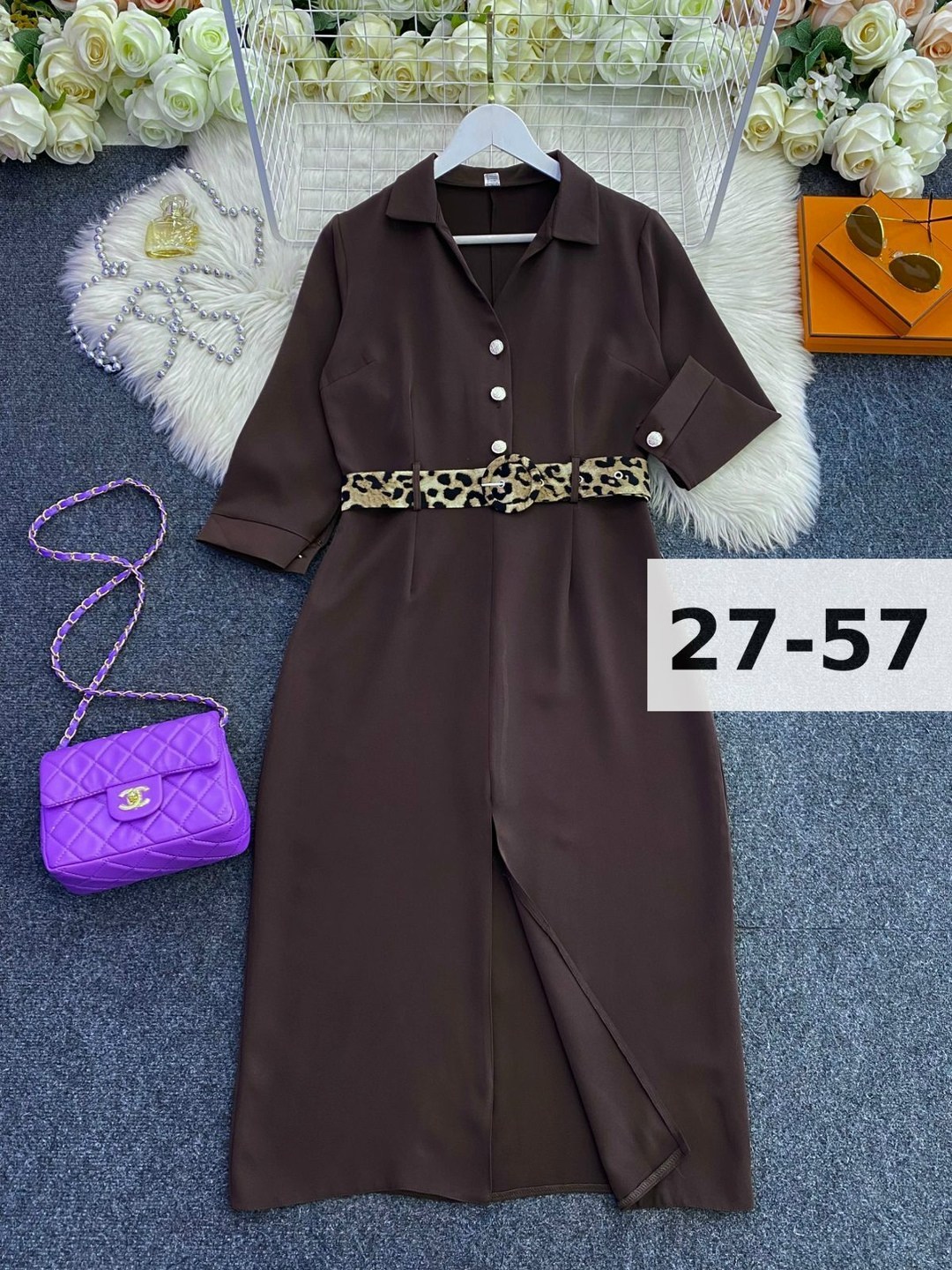 платье женское,стильное платье,элегантное платье,платье идеальное,платье