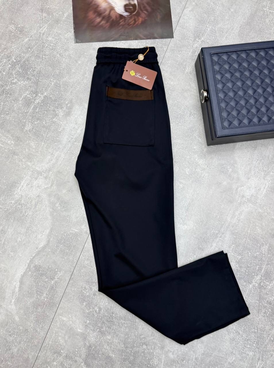 повседневные брюки,мужские брюки,спортивные брюки,штаны брюки,классические штаны