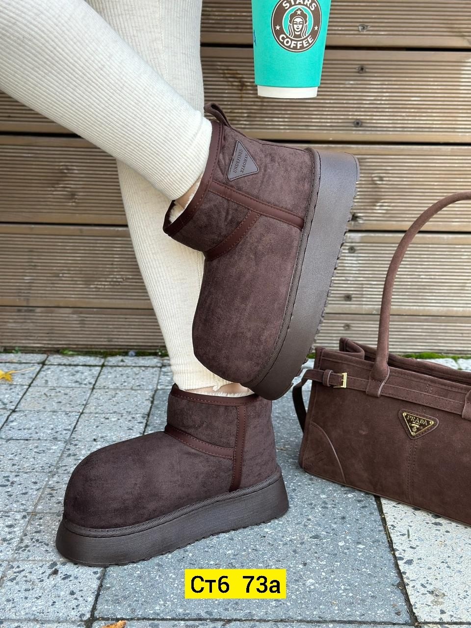 угги женские,,угги,угги basvello, женская угги замш