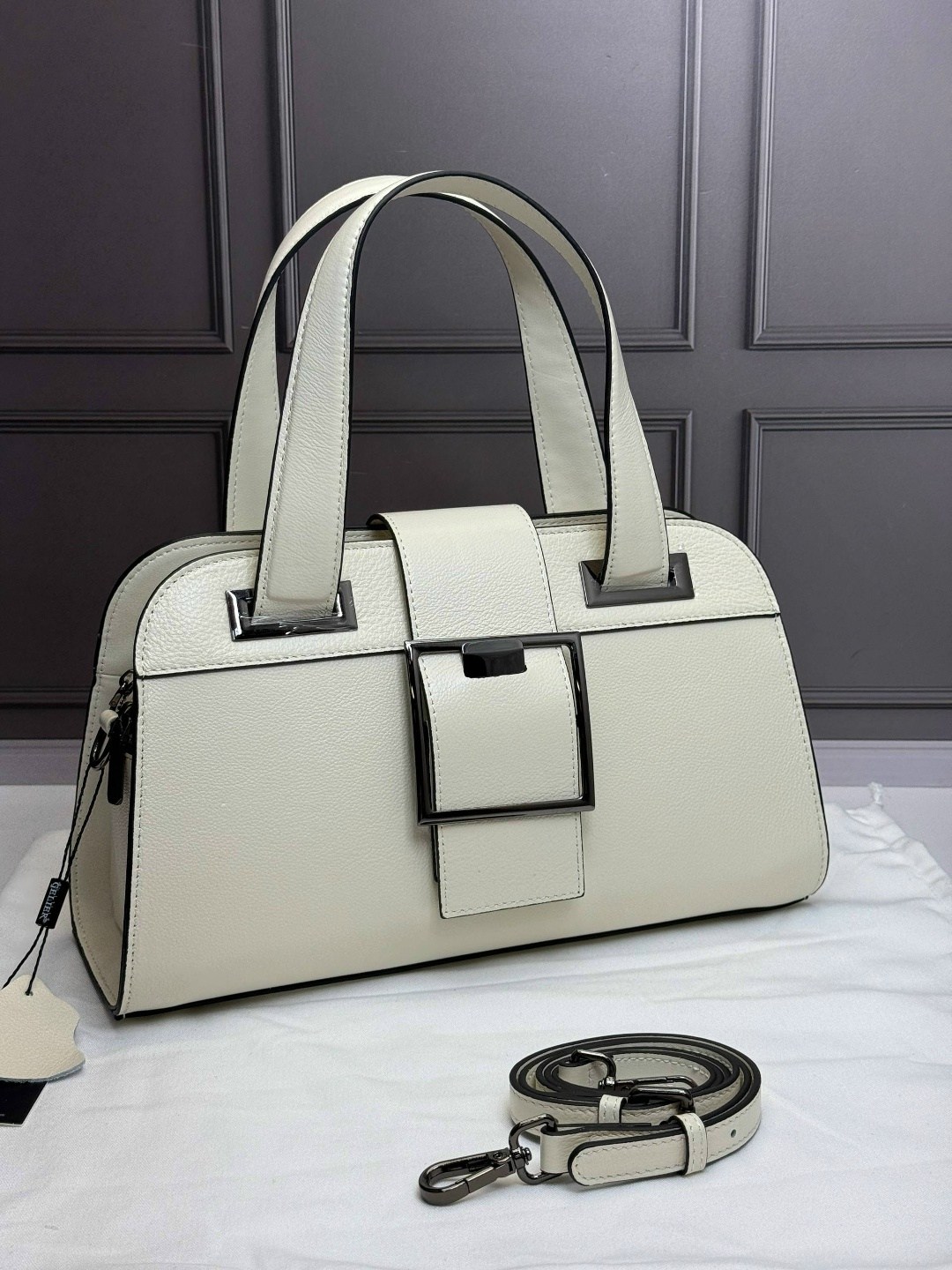 женская сумка,сумка,сумки для женщин,сумка женская белая,сумки женская сумка