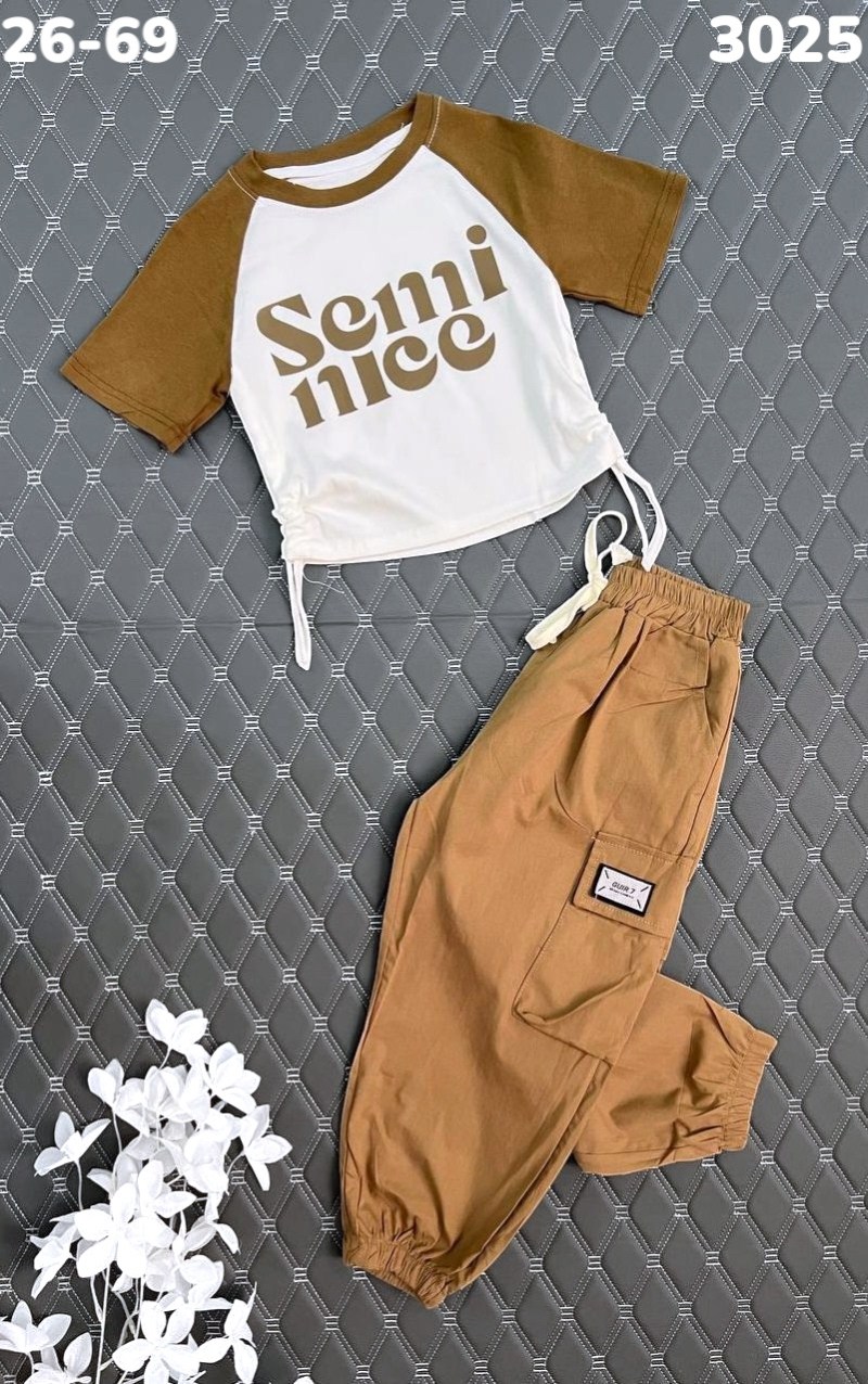 костюм повседневный,костюм детский,комплект костюм,летние костюмы,штаны для девочек