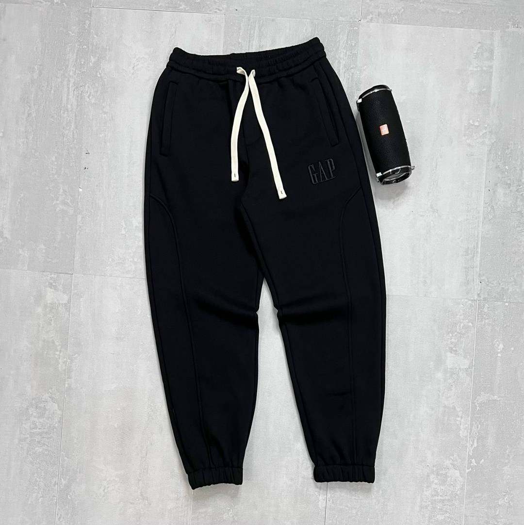 брюки спортивные мужские,брюки джоггеры,спортивные брюки повседневные,спортивные брюки,мужские спортивные штаны