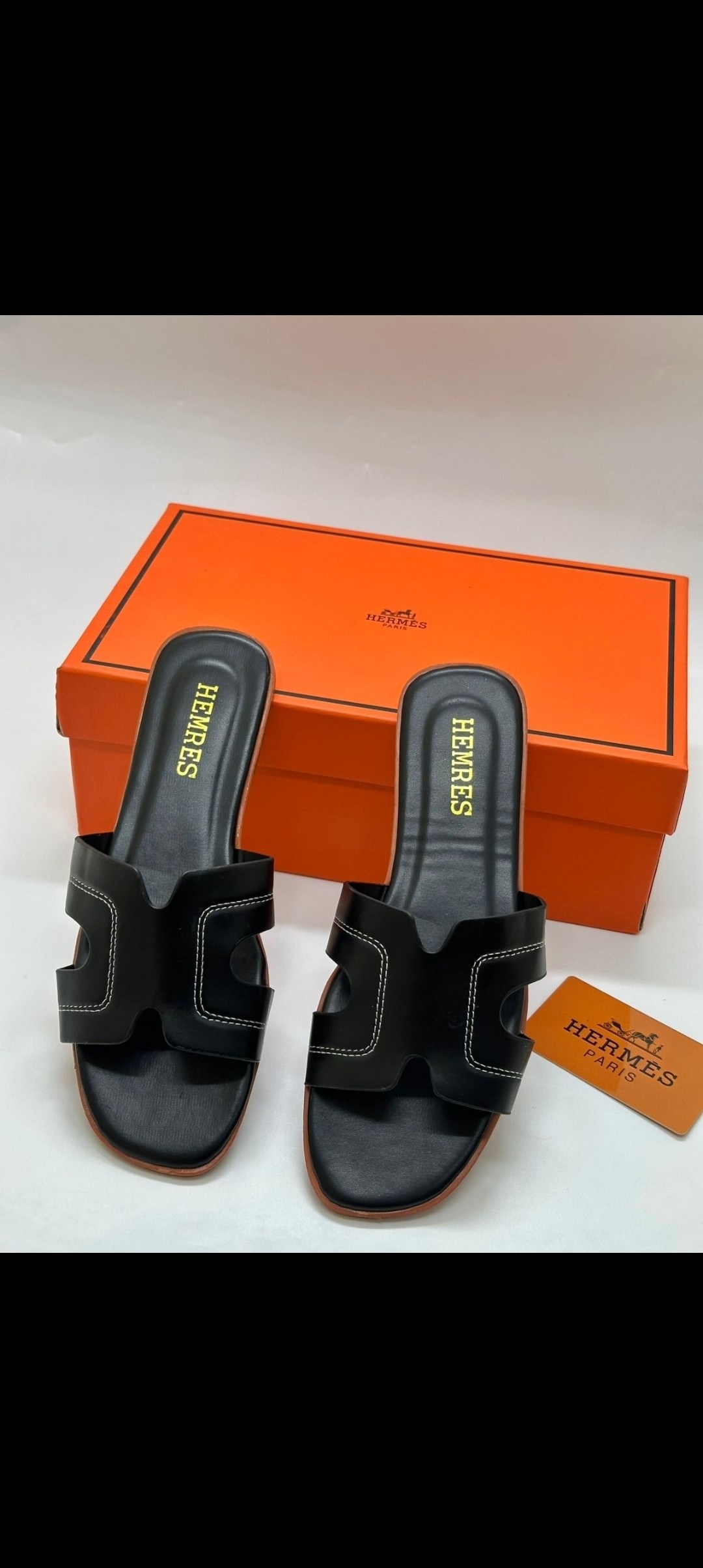шлепанцы женские,летние тапочки,шлепанцы пантолеты,эротическая ,hermes шлепанцы