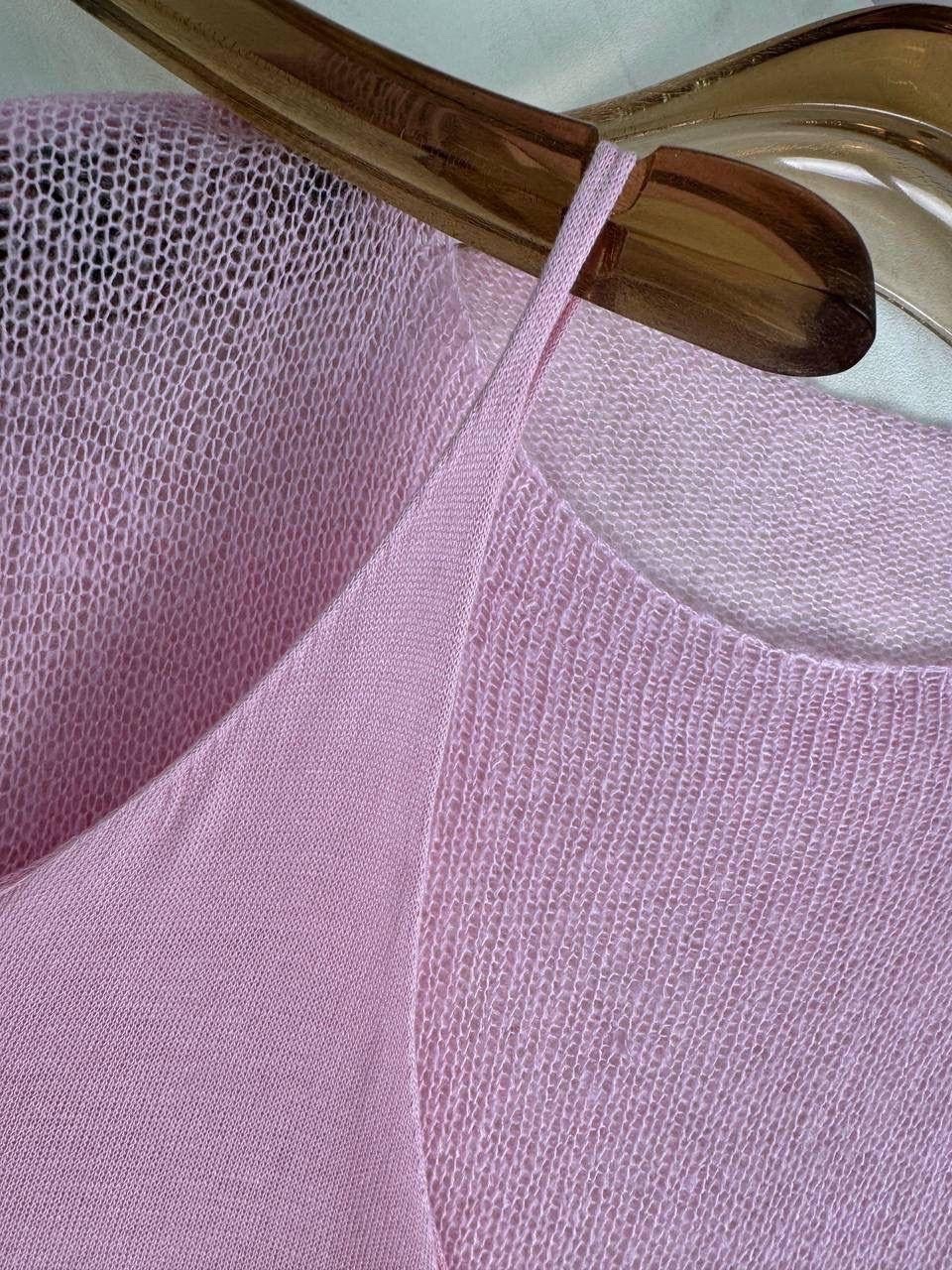 стильная кофта,женская кофта,модная кофта,кофта вязаная,блузка с бантом