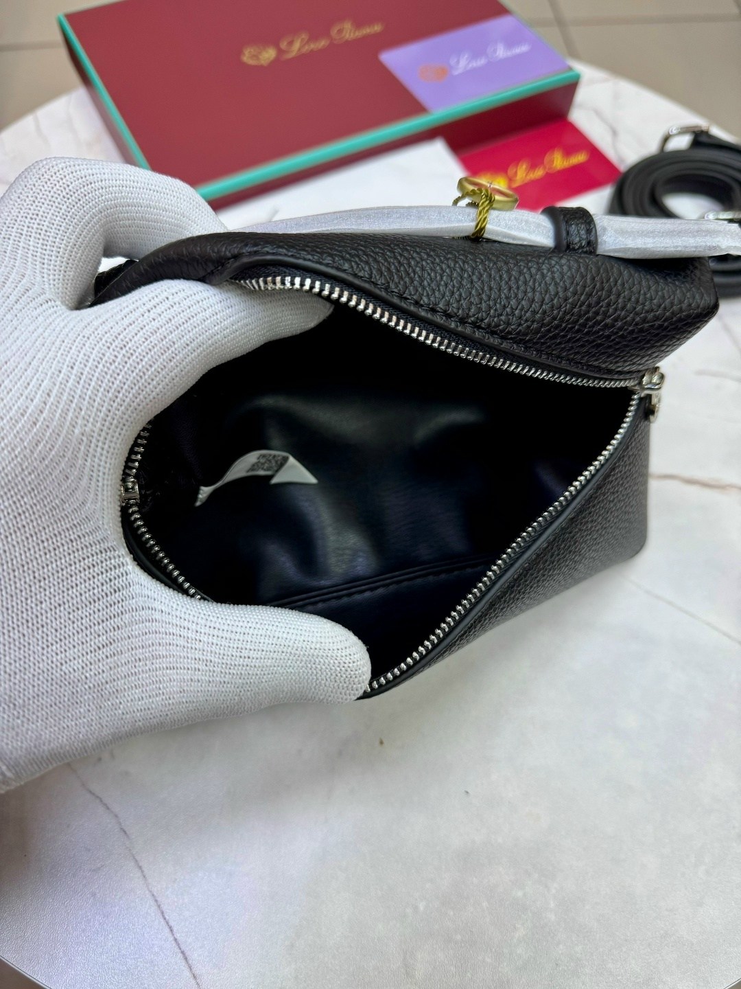 сумка,клатч женский,женская сумка,сумки клатч,кожаная сумка