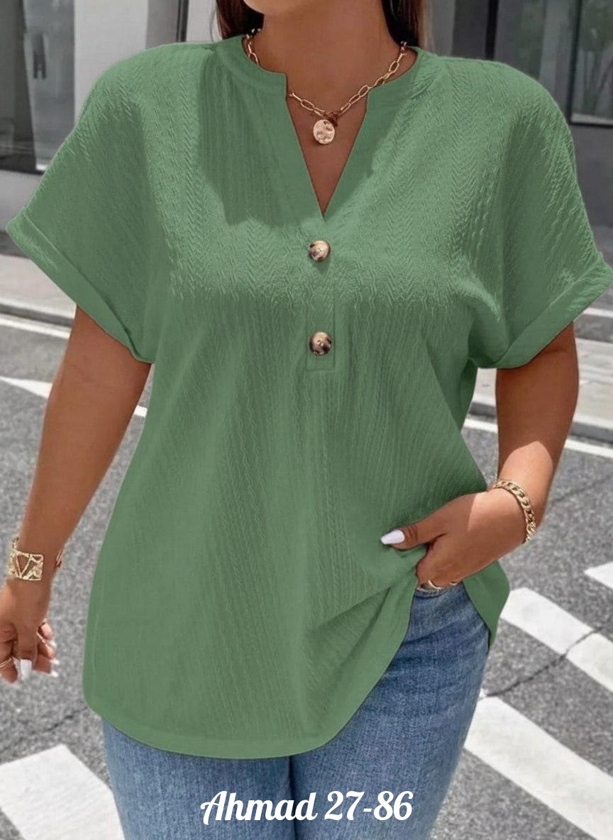 блузка женская,женская кофта,блузки для женщин,повседневная блузка,блузка кофточка