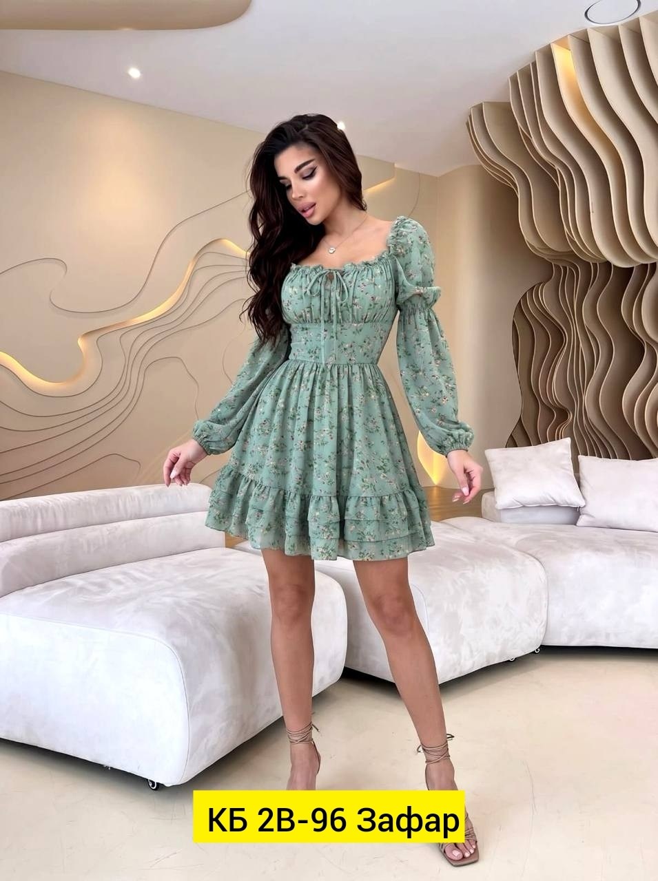 женское платье,платье,платье короткие,платье летнее женское,платья мини