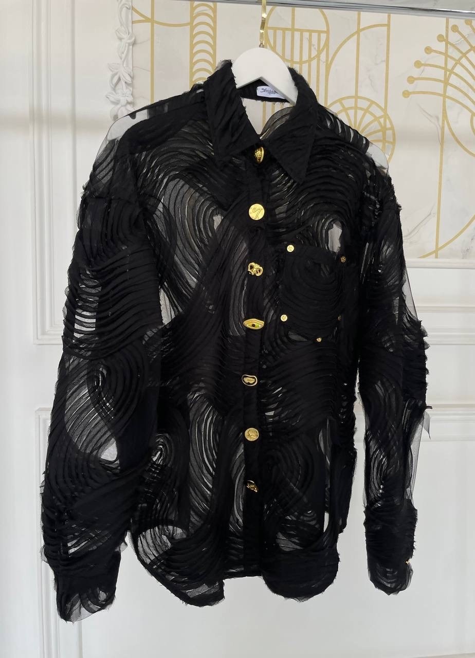 блуза,блузка женская,рубашка блузка,блузка нарядная,вечерняя блузка