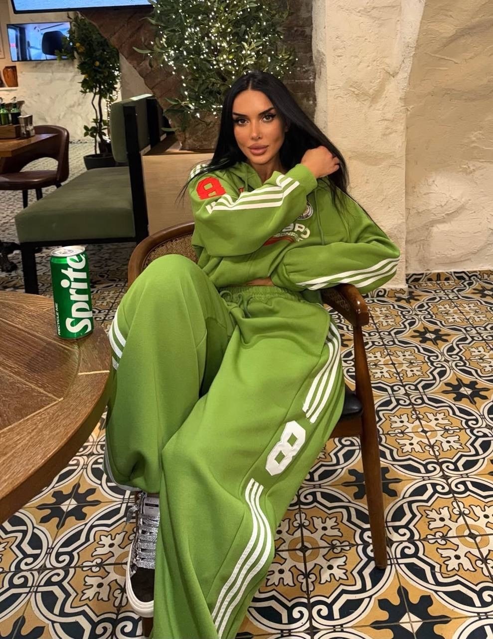 спортивный костюм женский,стильные костюмы,спортивные костюмы на флисе,спортивный костюм,костюм женский