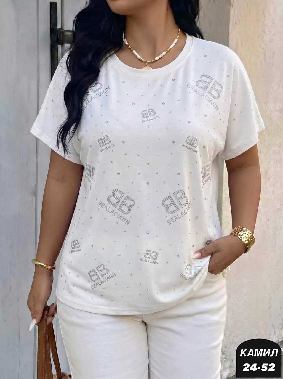 футболки женская,кофточка,футболки базовая,туника женская