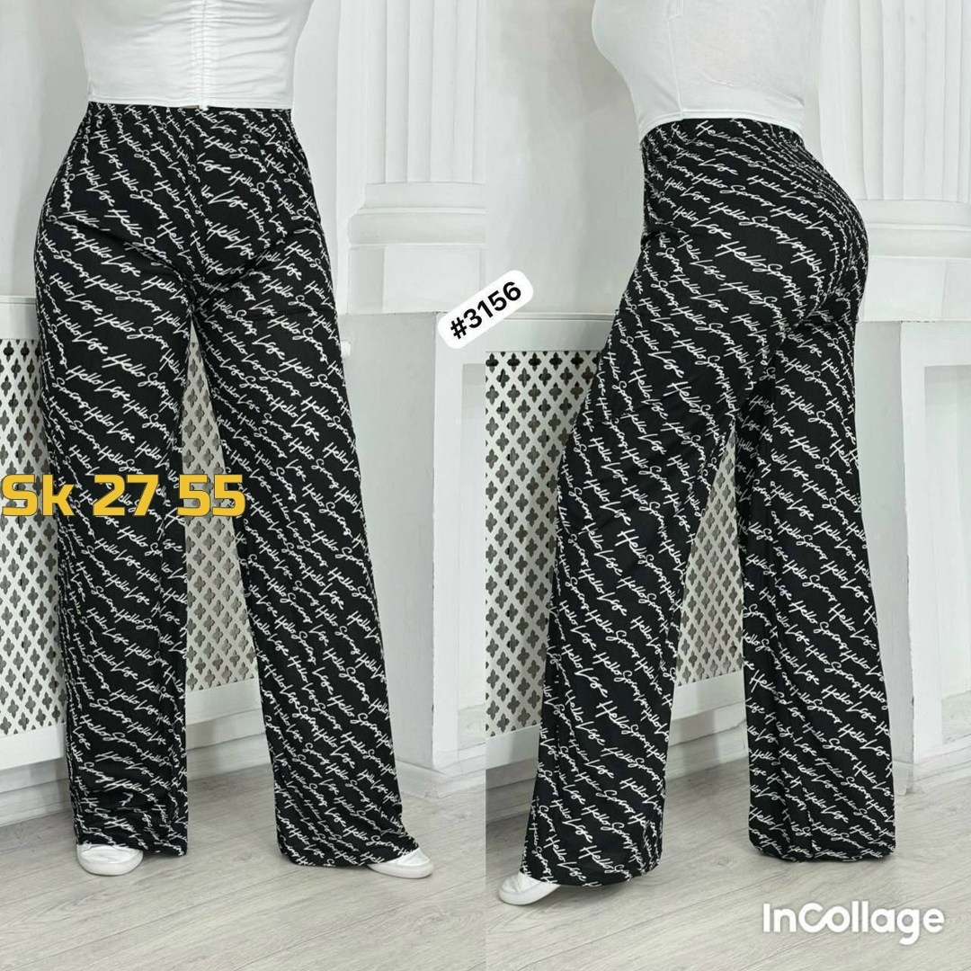 летние брюки женские,брюки женские,брюки женские для дома,брюки повседневные,брюки женские палаццо