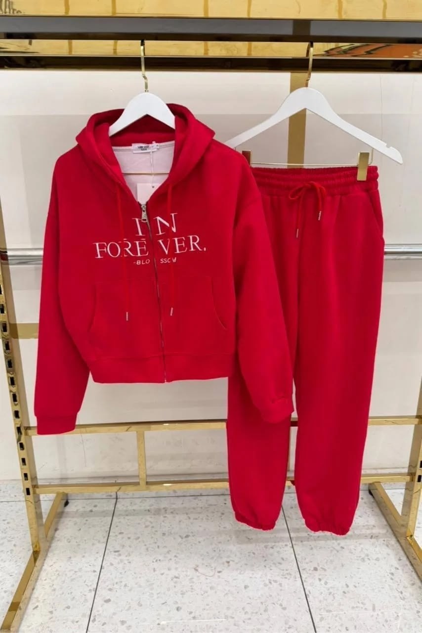 костюм спортивный,костюм спортивный женский,стильные костюмы,костюмы женские,костюм на флисе