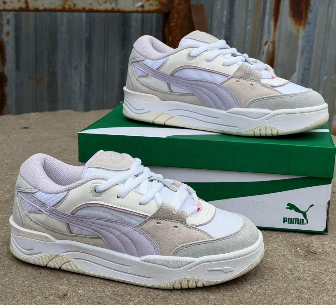 кроссовки puma,женские кроссовки puma,puma 180 кроссовки,женские кроссовки puma 180,кроссовки