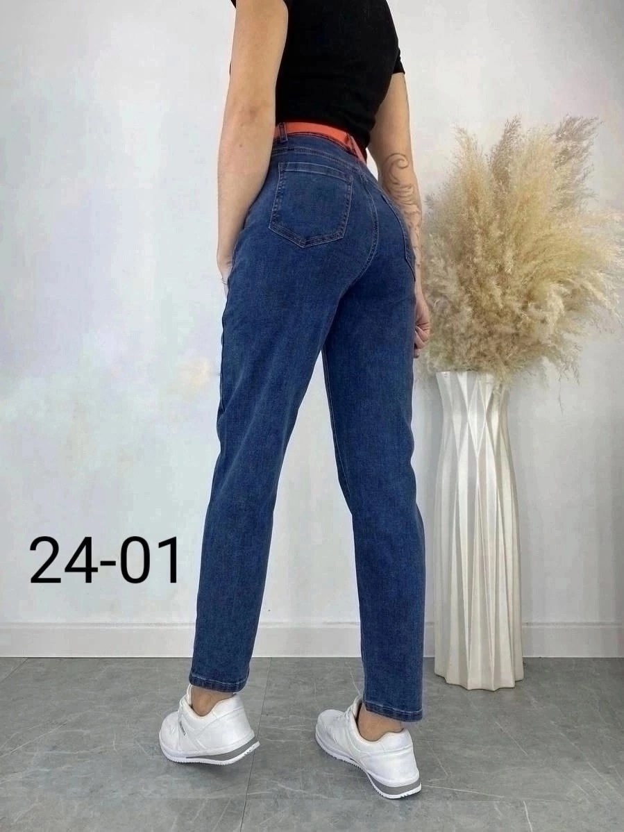 женские джинсы,джинсы укороченные,женские джинсы бананы,джинсы укороченные бойфренды,женские джинсы мом