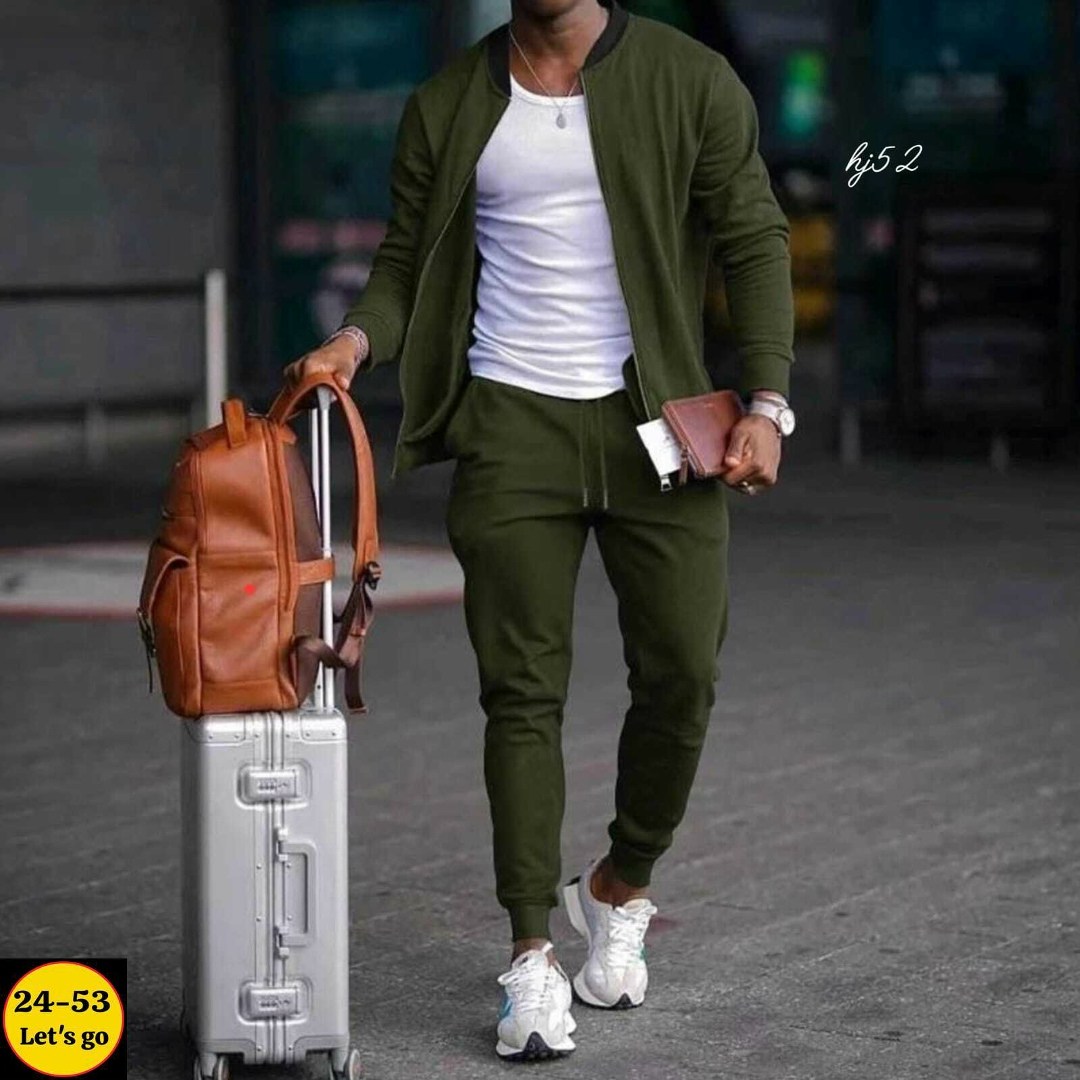 мужские спортивные костюмы,спортивные костюмы мужские модные,спортивный костюм повседневный,мужской повседневный спортивный костюм,спортивные костюмы для мужчин