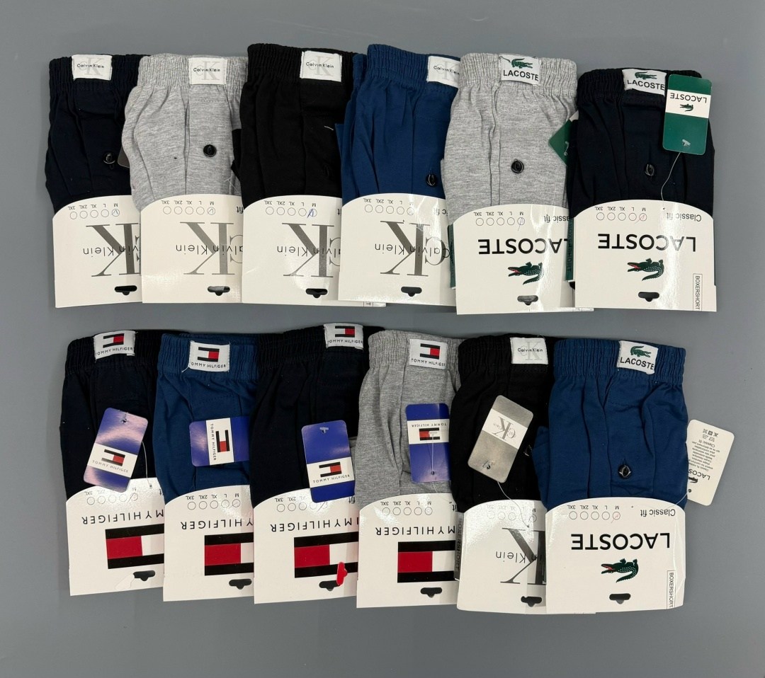 трусы мужские calvin klein,комплект трусов мужских calvin klein underwear,трусы боксеры calvin klein underwear,трусы мужские,loose calvin klein boxers