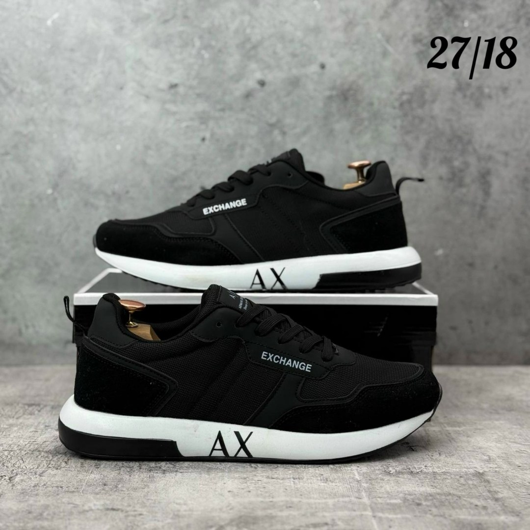 кроссовки armani exchange мужские,кроссовки armani exchange,кроссовки мужские armani,кроссовки armani exchange кроссовки,кроссовки армани exchange мужские