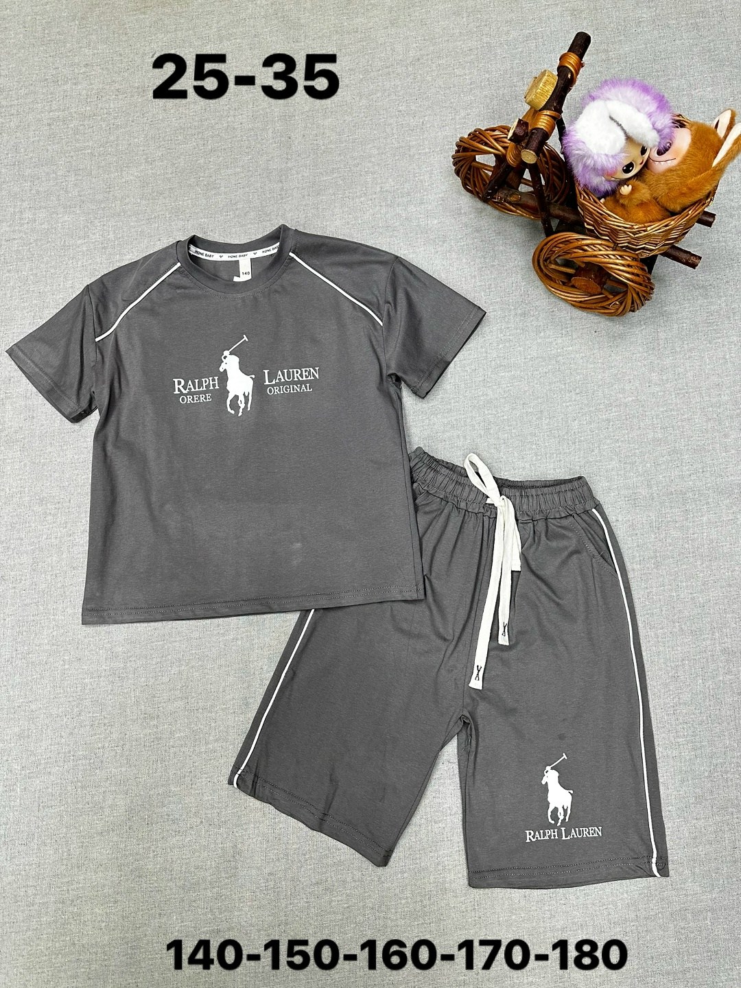 cпортивный костюм для мальчика,костюм для девочек,костюм детский,футболки детские для девочек,одежда для девочки