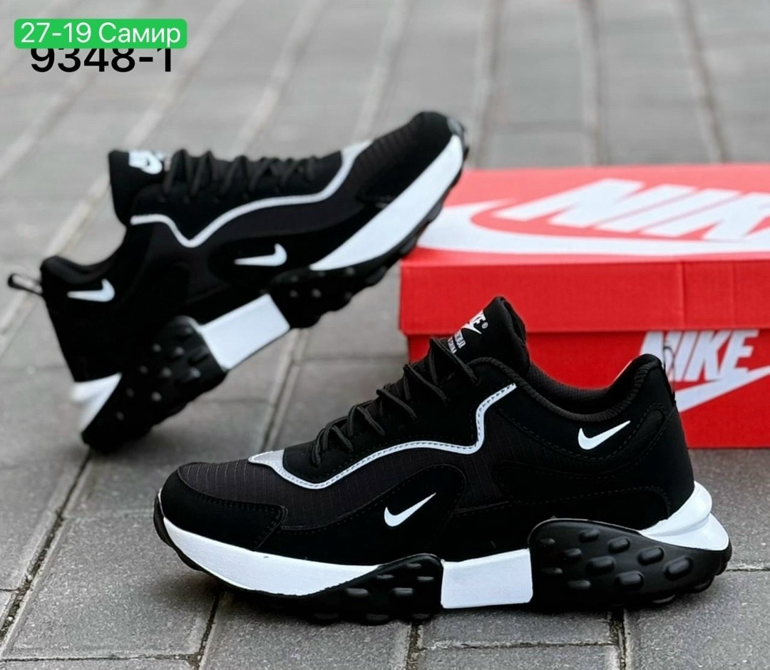 кроссовки nike,кроссовки,кроссовки nike мужские,мужские кроссовки,кроссовки мужские женские