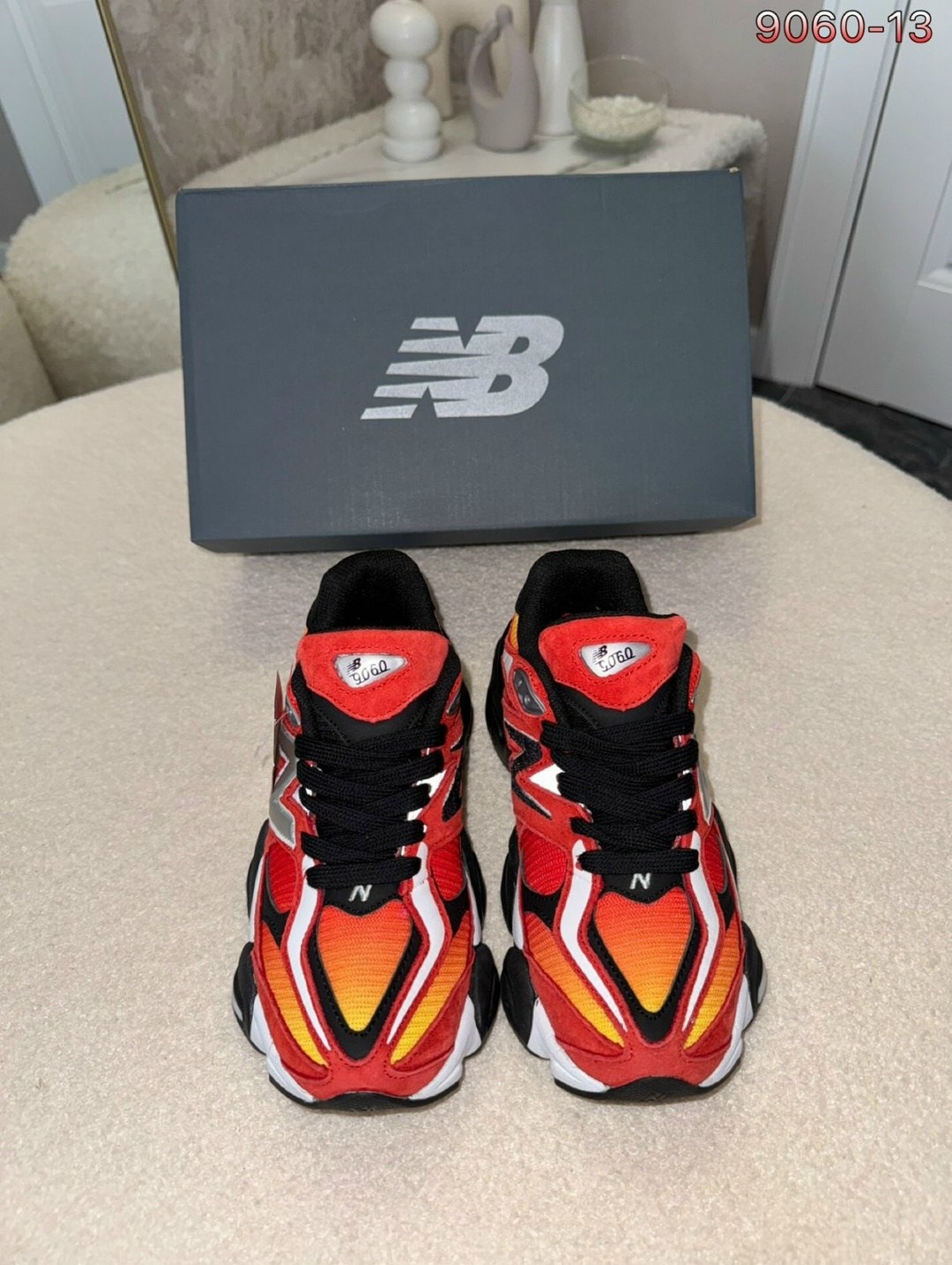 кроссовки new balance 9060,кроссовки new balance,кроссовки женские new balance,кроссовки,кроссовки разноцветные