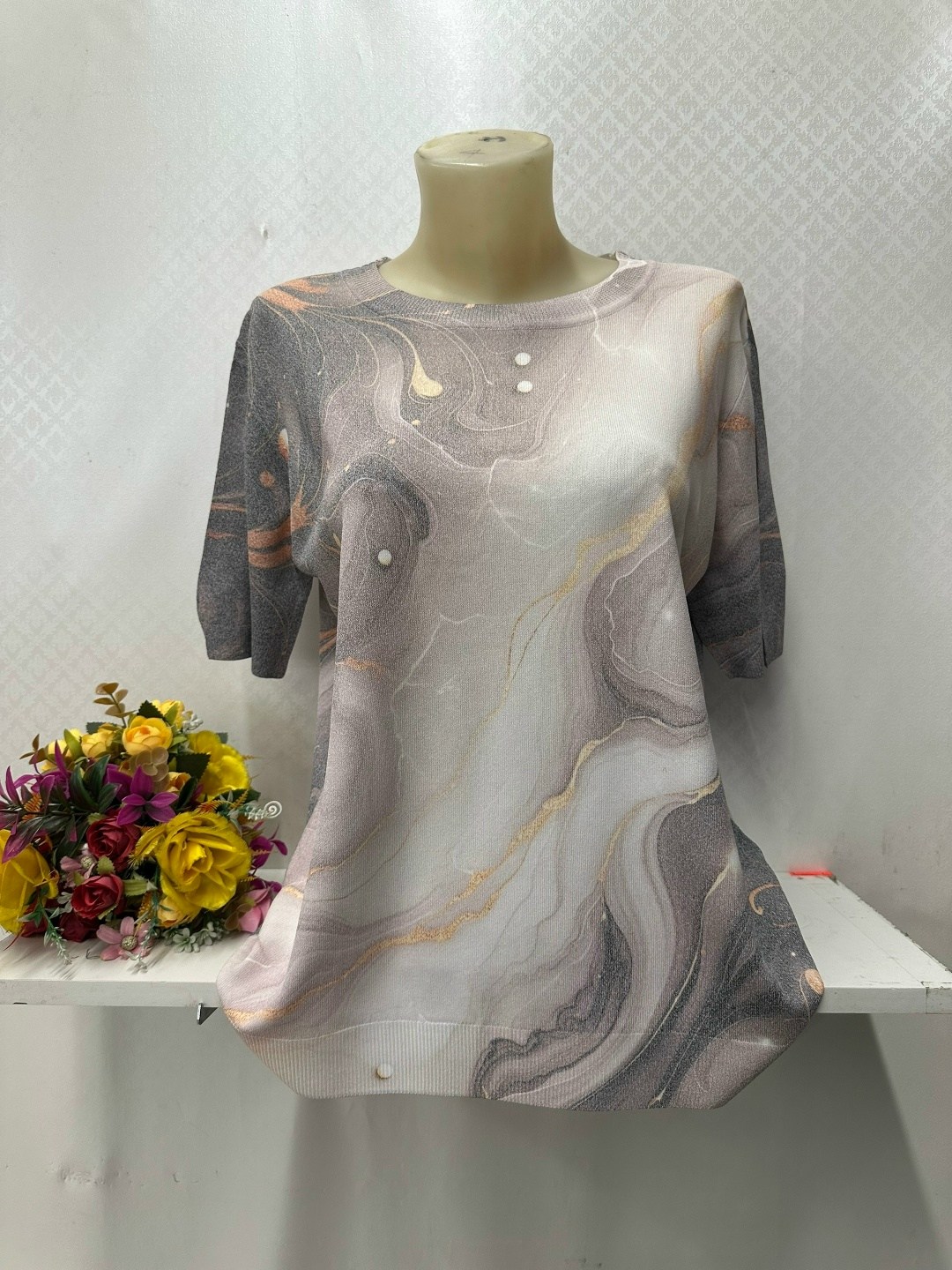 футболки комплект,футболки женская,женские футболки с принтом,футболки модные