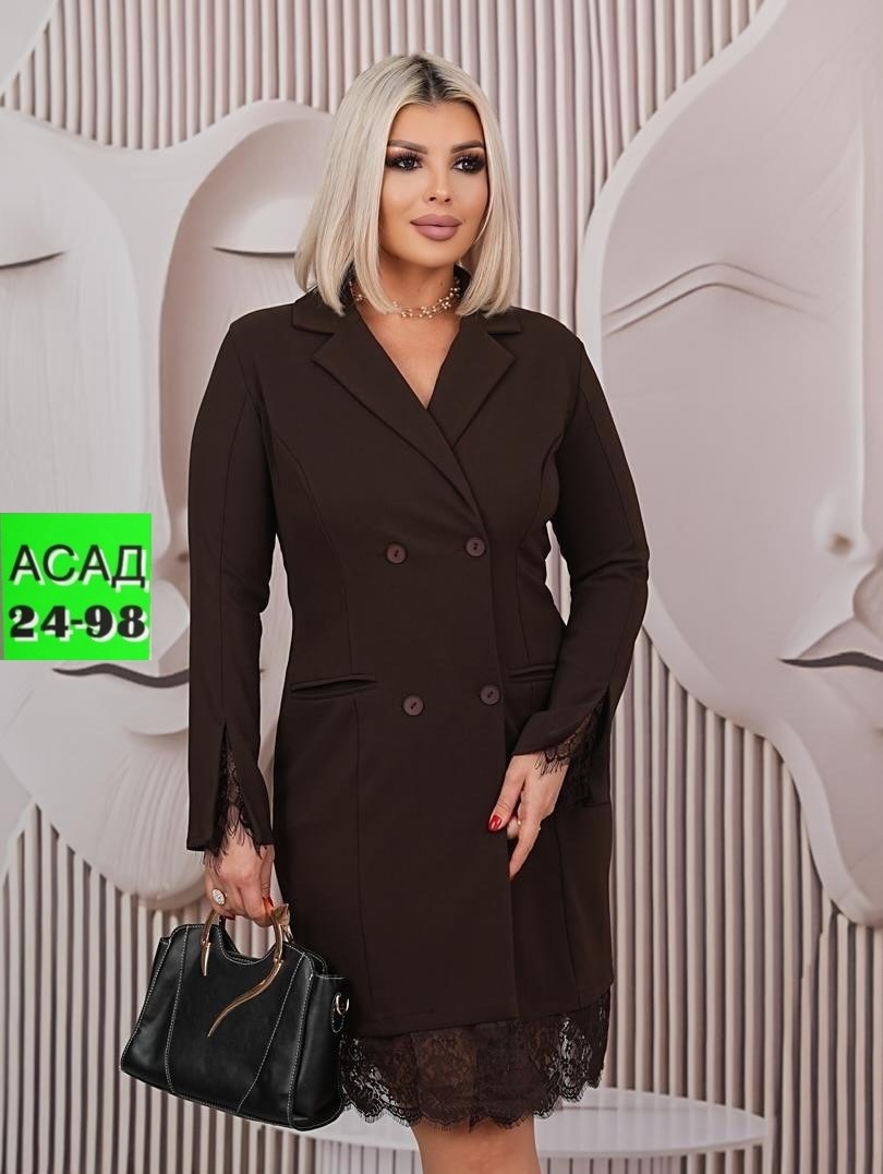 платье пиджак,платье-пиджак женское,платье пиджак валдбериес,платье пиджак бордовое,платье пиджак озон