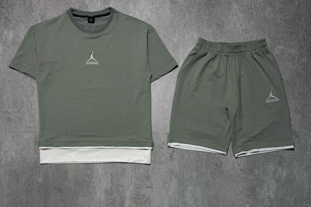 костюм спортивный jordan,костюм спортивный мужской,спортивный костюм шорты футболка,спорт костюм