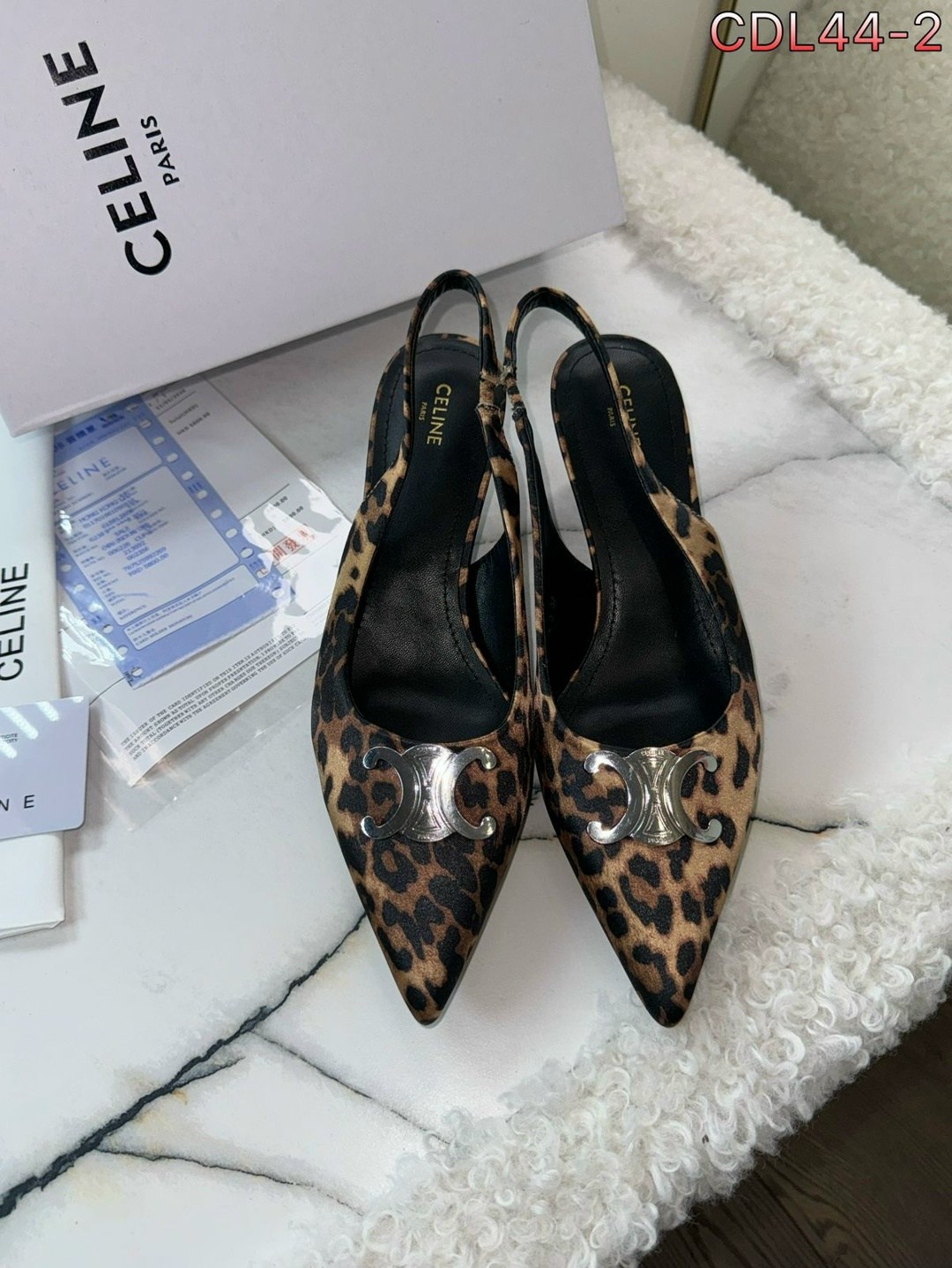 туфли леопардовые,женские туфли лодочки,женские туфли,модные туфли,туфли леопардовые женские