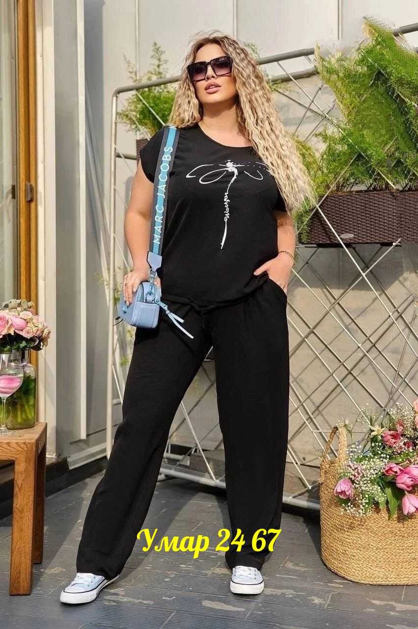 костюм женский ,женские костюмы больших размеров,костюм женский,летний женский костюм больших размеров,женский костюм двойка