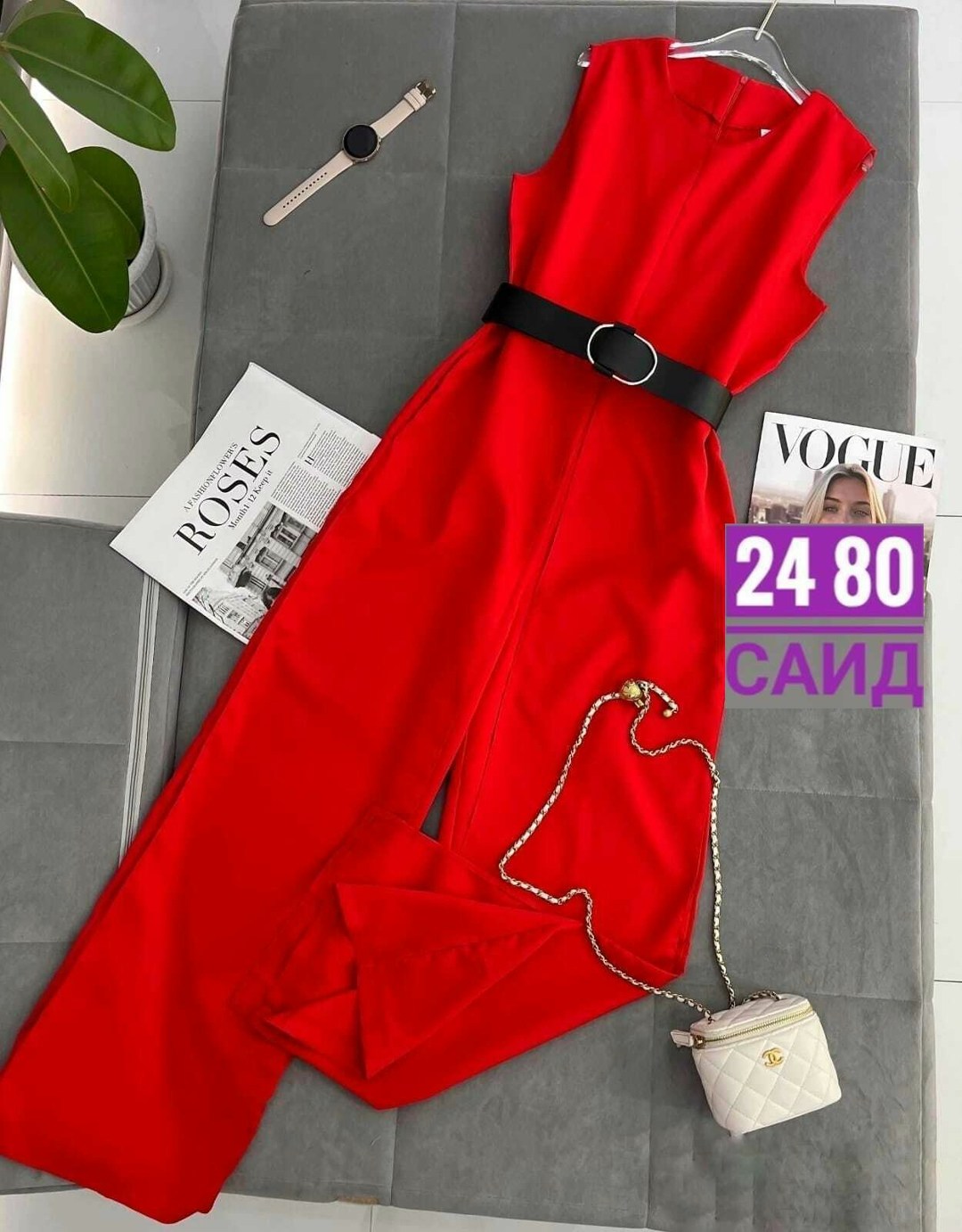 элегантные комбинезоны,вечерние комбинезоны,женские комбинезоны,комбинезон женский вечерний,шикарный комбинезон